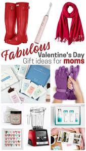 Instead, help your kids think up valentine's day gifts that will really wow her. Valentine S Day Gifts For Her Including The Best Valentine S Day Gifts For Mom 5 Minutes For Mom In 2020 Best Valentine S Day Gifts Valentines Day Gifts For Her Unique Valentines Day Gifts
