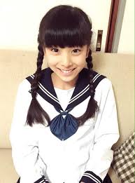 ボード 可愛い女の子 のピン