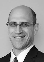 Coach's Golf and Grill and Lena Sons of the American Legion host annual fun  run