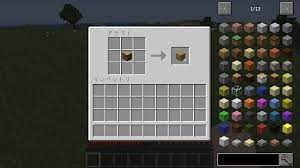 マイクラmod レシピmod 1 14 4対応 覚える