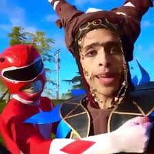 #SheritaRepulsa #brandonrogers ⚰️⚰️⚰️ 😂😂😂, Dude needs his own TV show!