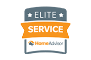 Yes, we kill bugs, but our true aim is. Bugbros Pest Control Effective Pest Management In Tulsa Ok