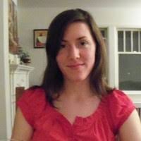 Rebecca Gilchrist Email & Phone Number