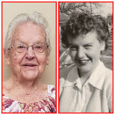 Gone, But Not Forgotten, Hemet High School Memorial Page