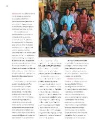 El administrador del blog libros famosos 2019 también recopila otras imágenes relacionadas con los libro de ciencias naturales 6 grado 2018 2019 contestado a continuación. Tema 2 Etapas Del Desarrollo Humano La Reproduccion Ayuda Para Tu Tarea De Ciencias Naturales Sep Primaria Sexto Respuestas Y Explicaciones