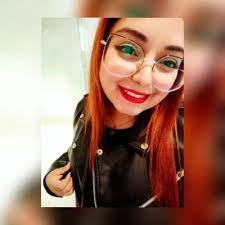 Fernanda Leyva ❤️ (@nanapancha2_0)