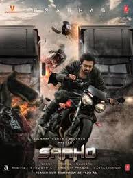 10 Download Movies Ideas Download Movies Movies Free Movies Online Panga jassi gill movie download, panga (2020) hindi 720p webdl 998mb. 10 download movies ideas download