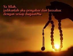 Kata kata bijak islami motivasi. Kata Kata Mutiara Dalam Islam Tentang Kesabaran Quotemutiara Quotemutiara