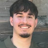 200+ "Elash" profiles