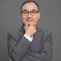 100+ "Bob Pan" profiles