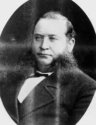 83 1880 in queensland Images: PICRYL