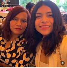 Diana Jacinto Salazar