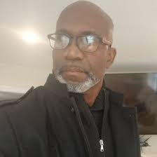 Dwayne Mcfarlane's Instagram, Twitter & Facebook