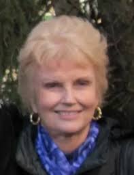 Sharon Hunley Obituary (2024)