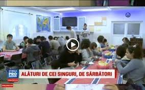 De mîine încep din nou jocurile de lumini, spectacolul realizat de marii inițiați și întreținut (promovat, apărat) de inițiații mai mici. FundaÈia ViaÈÄ Èi Lumina Agnus Dei English Romanian Blog