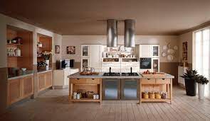 The ee20 engine had an aluminium alloy block with 86.0 mm bores and an 86.0 mm stroke for a capacity of 1998 cc. Kitchen Kitchen Set In The Classic Style Of Murano Aran Cucine Luxury Furniture Mr