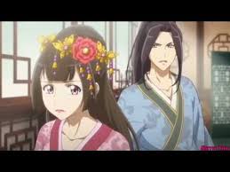 аниме охота демонического короля на свою жену 2 сезон Amv Anime Klip Durashka Youtube V 2020 G Anime Manga Kartinki