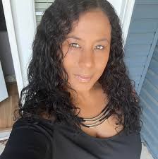 Find a therapist in Huntersville, NC — covered by insurance