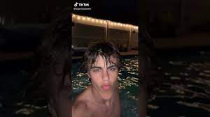Sin / sin city wasn't made for you / angels like you / sin city wasn't made for you / angels like you / oh you know it, oh you know it / oh you know it, oh you know it / oh you Sin City Wasn T Made For You Long Face Tiktok Youtube