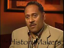 Frank Ski's Biography