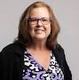 Profile Picture of Tracy Mackey - Mortgage / Home Loan Consultant - Hudson Valley, NY (@waldensavings.bank) on Google