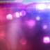 Lexington police: Four found overdosing on 'serenity'