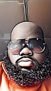 Deon White (@deon.white0)