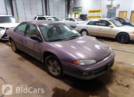 Image result for Orchid 1995 Chrysler