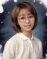 疫情期間把以前想跳卻沒機會跳的... 一次補回來😂 蟻寶懷念嗎? Feat.DJ AGA #maria #dancecover #kpop  #djant @djaga.tw #赤腳#跳舞#減肥#塑身#健身#防疫日常#