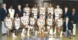 Complete list of letter winners. Scottie Pippen S College Stats How Scottie Pippen Went From Central Arkansas To Nba Champion Interbasket