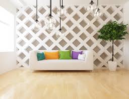 Oturma odası dizaynı,oturma odası dekorasyon önerileri,oturma odası dekorasyonu örnekleri,oturma odası dekorasyon modelleri. Oturma Odasi Dekorasyonu Nasil Yapilir Zingat Blog