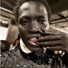 These Fall 2024 Nail Polish Shades Will Inspire You to Romanticize Your  Life