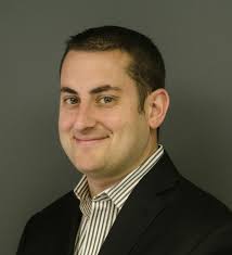 Adam Glickman's Instagram, Twitter & Facebook