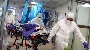 Enter search terms and tap the search button. Covid 19 India Reports 1st Death As Cases Reach 73