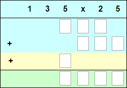 Aufgaben matheaufgaben klasse 6 zum ausdrucken das beste von mathe for mathematik 5 klasse übungen zum ausdrucken. Division Ubungen Losungen