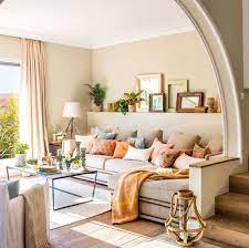 Maybe you would like to learn more about one of these? Decoracion De Interiores Diseno De Interiores Online