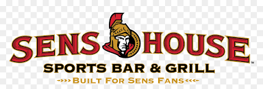 Nicepng also collects a large amount of related image material. Ottawa Senators Hd Png Download Vhv