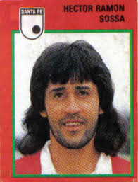Old School Panini