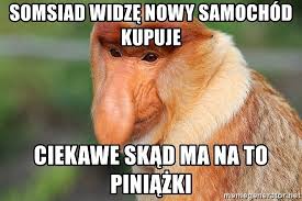 images?q=tbn:ANd9GcT5rhs00mwNopNr6ETH25l