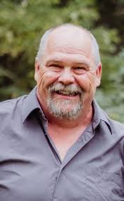 Mark Charles Wick Obituary (2025)