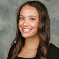 300+ "Mccrystal" profiles