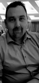 Condolence Book for Peter (Watty) O'Connor (Blackwater, Wexford)