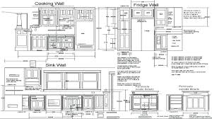70 Cabinet Making Software Reviews Kitchen Shelf Display Ideas Check More At Http W Building Kitchen Cabinets Kitchen Cabinet Plans Kitchen Cupboard Plans