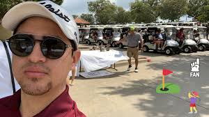 Ivan Pacheco (@IvanPac15623013)