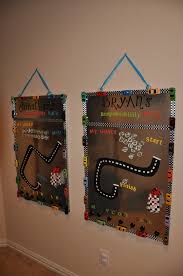 Chore Chart Race Cars Chores For Kids Reward Chart Kids Chore Chart Kids