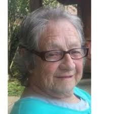 Eva Jeanett Barnett Obituary June 1, 2022