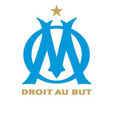 Full squad information for france, including formation summary and lineups from recent games, player profiles and team news. Most Popular French Football Clubs