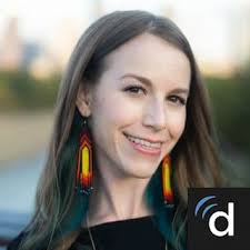 Find Nurse Practitioners in Isleta, NM