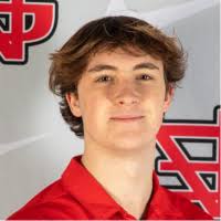 Connor Kemp » 클럽 :: 발리박스