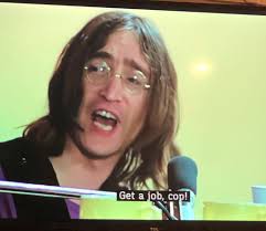 TheOneWithPodcast (@JoshSolbach)